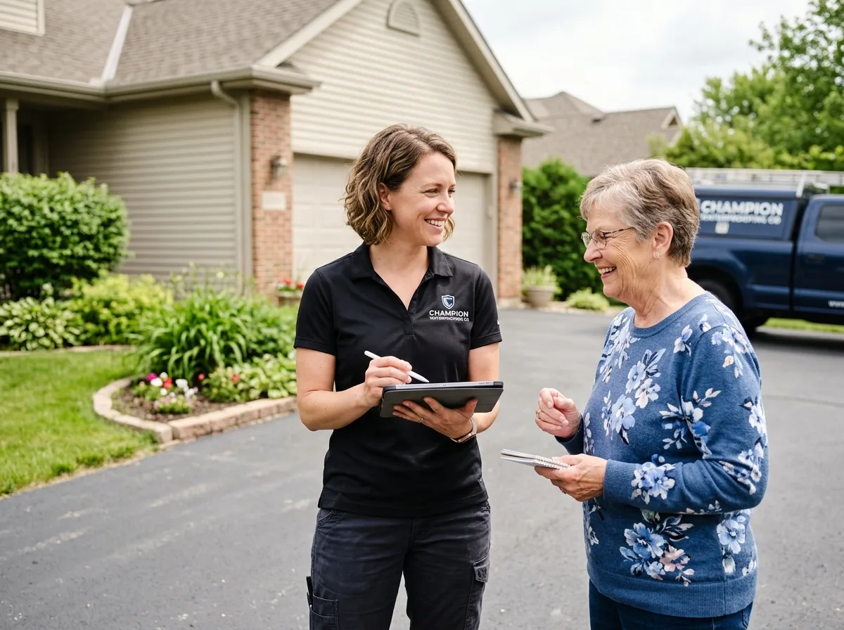 Basement Waterproofing West Fulton, NY FAQs